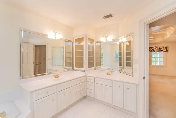 $430,000 | 854 Sparkleberry Road, Evans, GA 30809