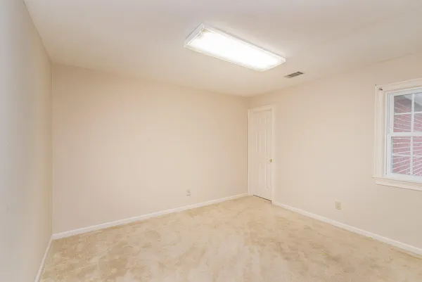 $430,000 | 854 Sparkleberry Road, Evans, GA 30809