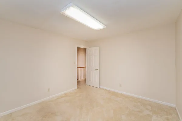 $430,000 | 854 Sparkleberry Road, Evans, GA 30809