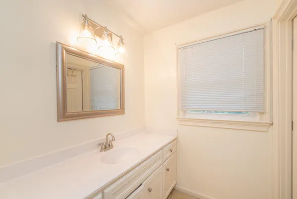 $430,000 | 854 Sparkleberry Road, Evans, GA 30809