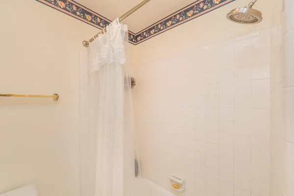 $430,000 | 854 Sparkleberry Road, Evans, GA 30809