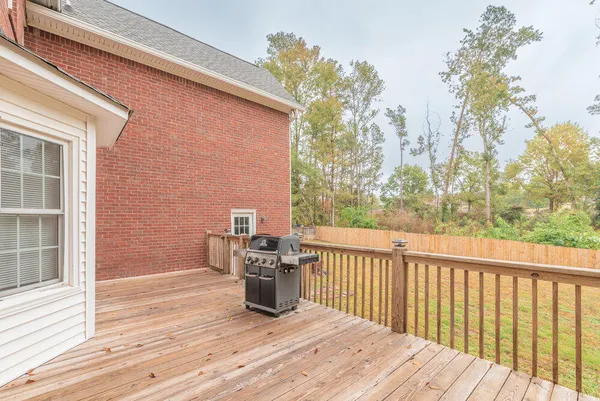 $430,000 | 854 Sparkleberry Road, Evans, GA 30809