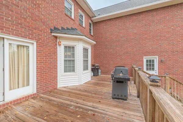 $430,000 | 854 Sparkleberry Road, Evans, GA 30809