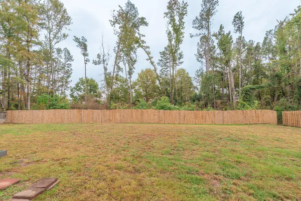 $430,000 | 854 Sparkleberry Road, Evans, GA 30809