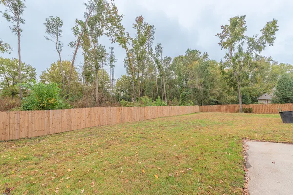 $430,000 | 854 Sparkleberry Road, Evans, GA 30809