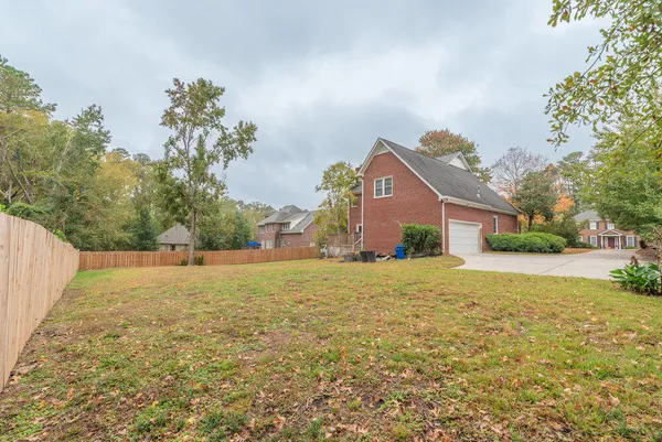$430,000 | 854 Sparkleberry Road, Evans, GA 30809