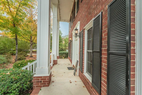 $430,000 | 854 Sparkleberry Road, Evans, GA 30809