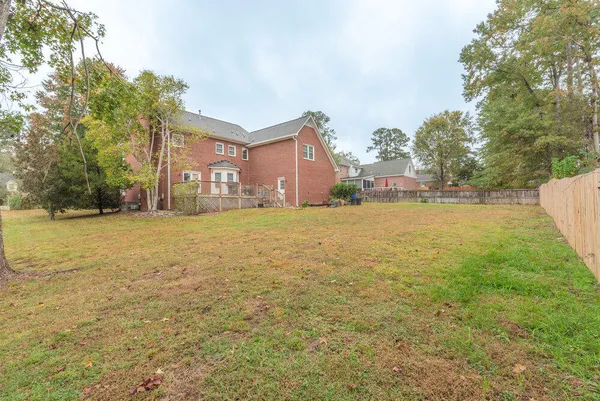 $430,000 | 854 Sparkleberry Road, Evans, GA 30809