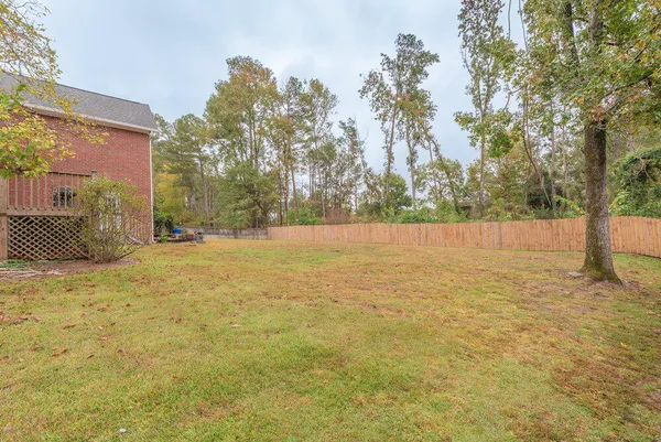 $430,000 | 854 Sparkleberry Road, Evans, GA 30809