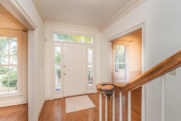 $430,000 | 854 Sparkleberry Road, Evans, GA 30809