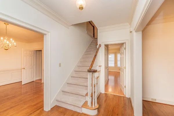 $430,000 | 854 Sparkleberry Road, Evans, GA 30809