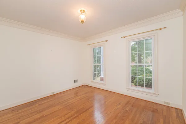 $430,000 | 854 Sparkleberry Road, Evans, GA 30809