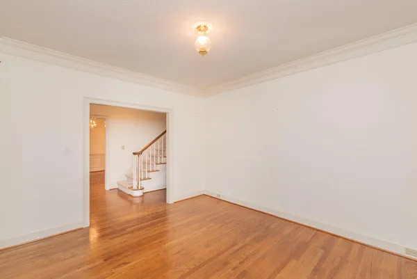 $430,000 | 854 Sparkleberry Road, Evans, GA 30809