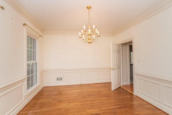 $430,000 | 854 Sparkleberry Road, Evans, GA 30809