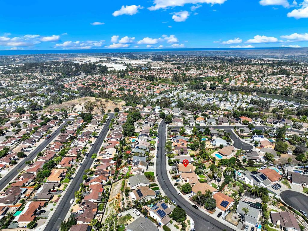 1649 Boulder Creek Road Oceanside, CA 92056 - Photo 49 of 50