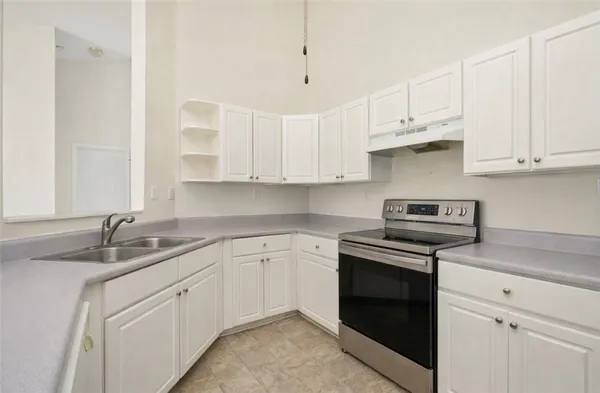 $167,900 | 151 Wexford Drive, Unit 301, Anderson, SC 29621