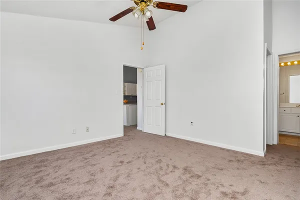 $167,900 | 151 Wexford Drive, Unit 301, Anderson, SC 29621