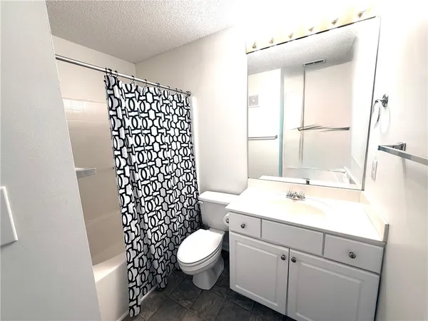 $167,900 | 151 Wexford Drive, Unit 301, Anderson, SC 29621