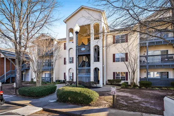 $167,900 | 151 Wexford Drive, Unit 301, Anderson, SC 29621