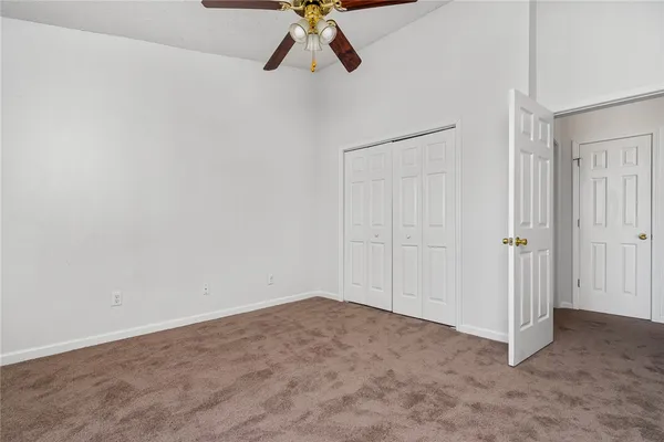 $167,900 | 151 Wexford Drive, Unit 301, Anderson, SC 29621