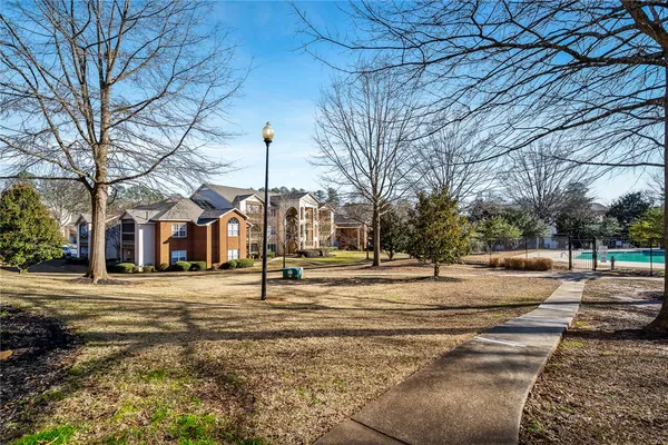 $167,900 | 151 Wexford Drive, Unit 301, Anderson, SC 29621