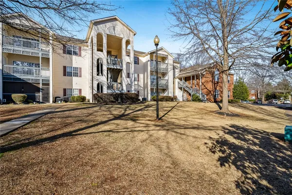 $167,900 | 151 Wexford Drive, Unit 301, Anderson, SC 29621