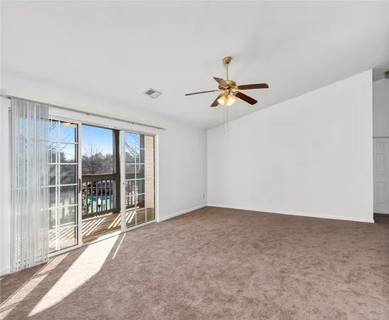 $167,900 | 151 Wexford Drive, Unit 301, Anderson, SC 29621