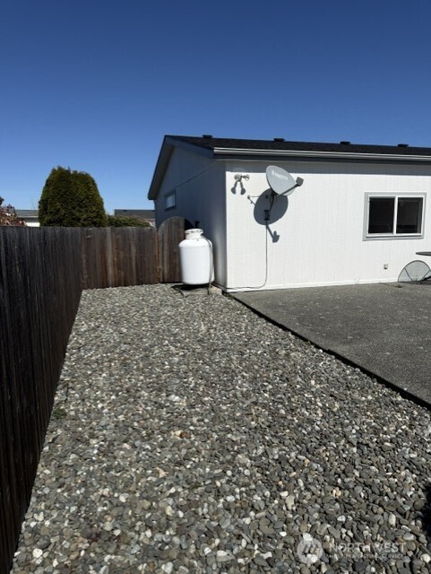 891 Starboard Way Sequim, WA 98382 - Photo 25 of 30