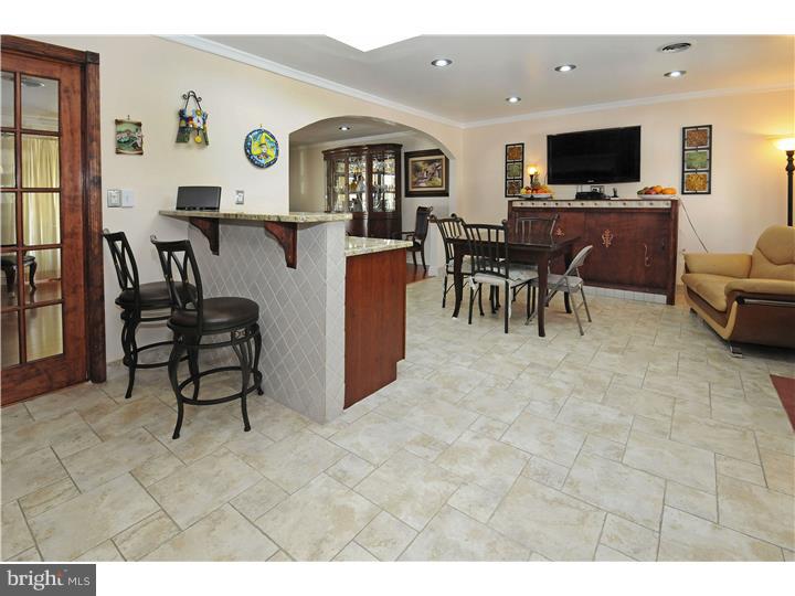 1838 Pine Road Huntingdon Valley, PA 19006 - Photo 8 of 25 Kitchen