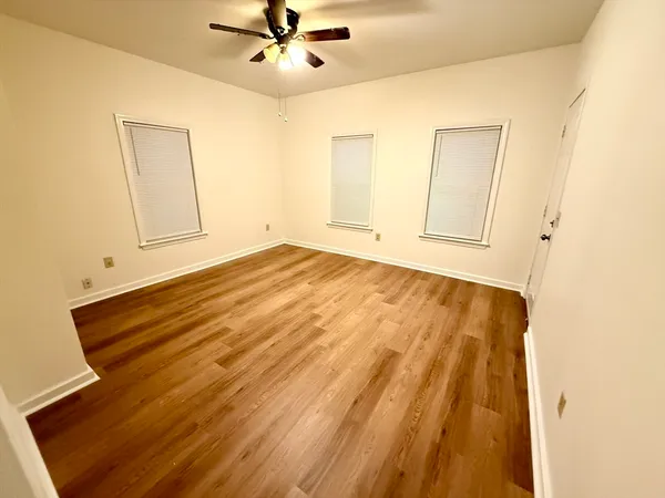 $2,100 | 6 South Ward Street, Unit 1, Worcester, MA 01610