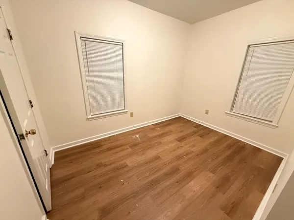 $2,100 | 6 South Ward Street, Unit 1, Worcester, MA 01610