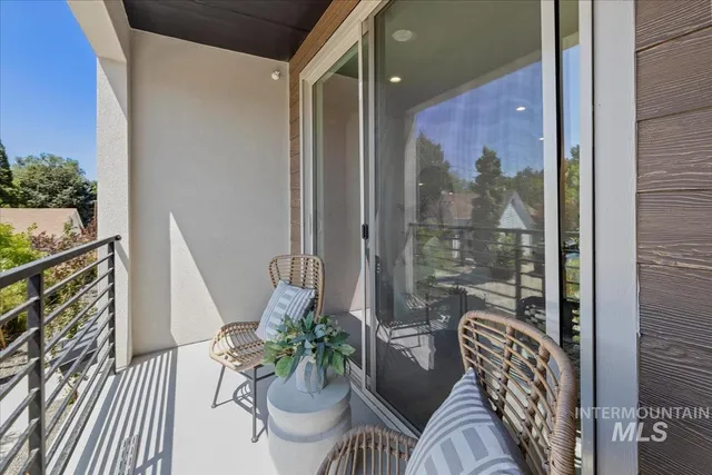 $496,880 | 1709 South Rock Vw Lane, Boise, ID 83705