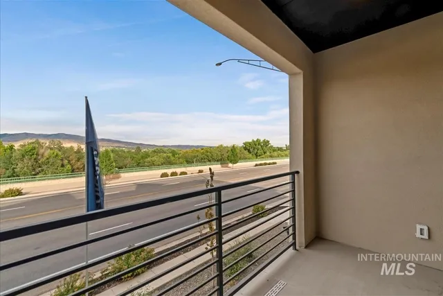 $496,880 | 1709 South Rock Vw Lane, Boise, ID 83705