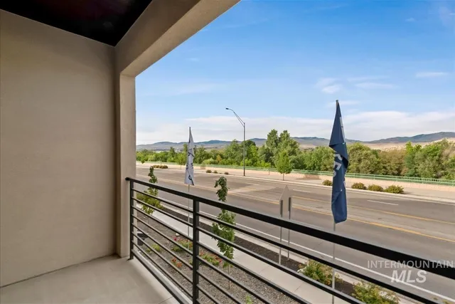 $496,880 | 1709 South Rock Vw Lane, Boise, ID 83705