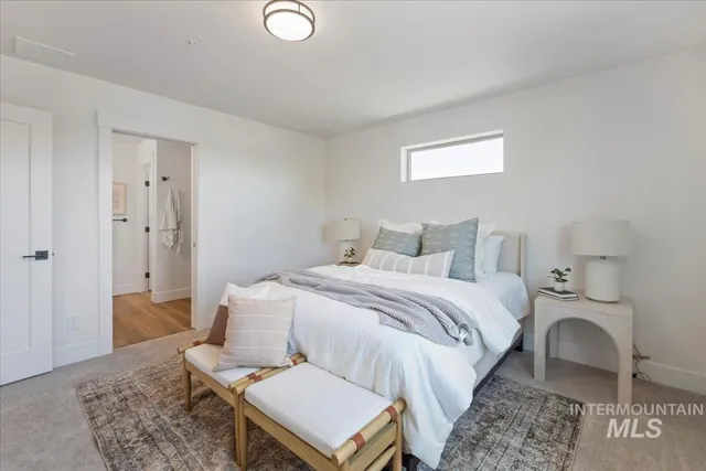 $496,880 | 1709 South Rock Vw Lane, Boise, ID 83705