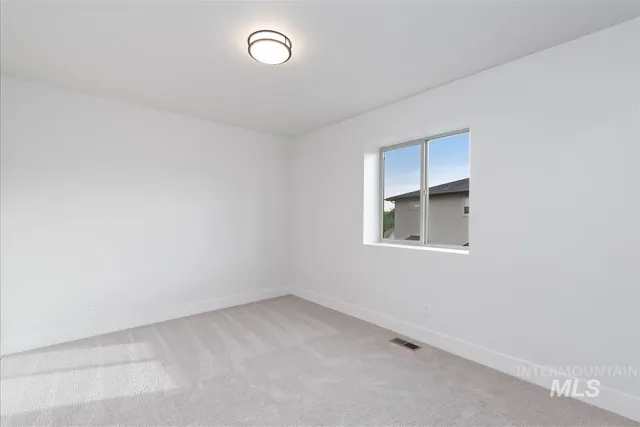 $496,880 | 1709 South Rock Vw Lane, Boise, ID 83705