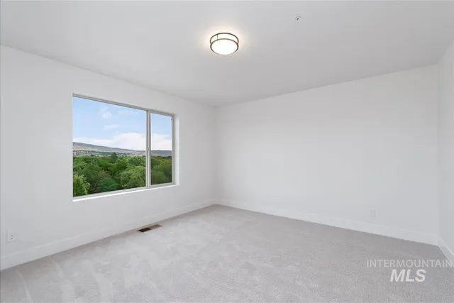 $496,880 | 1709 South Rock Vw Lane, Boise, ID 83705