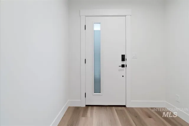 $496,880 | 1709 South Rock Vw Lane, Boise, ID 83705