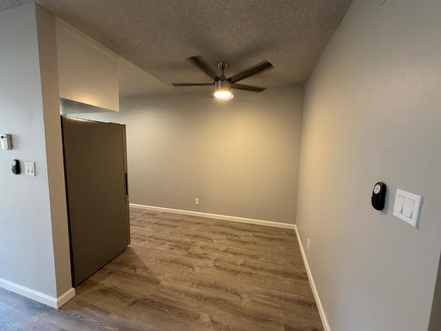 2020 Briscoe Terrace Fremont, CA 94539 - Photo 3 of 36