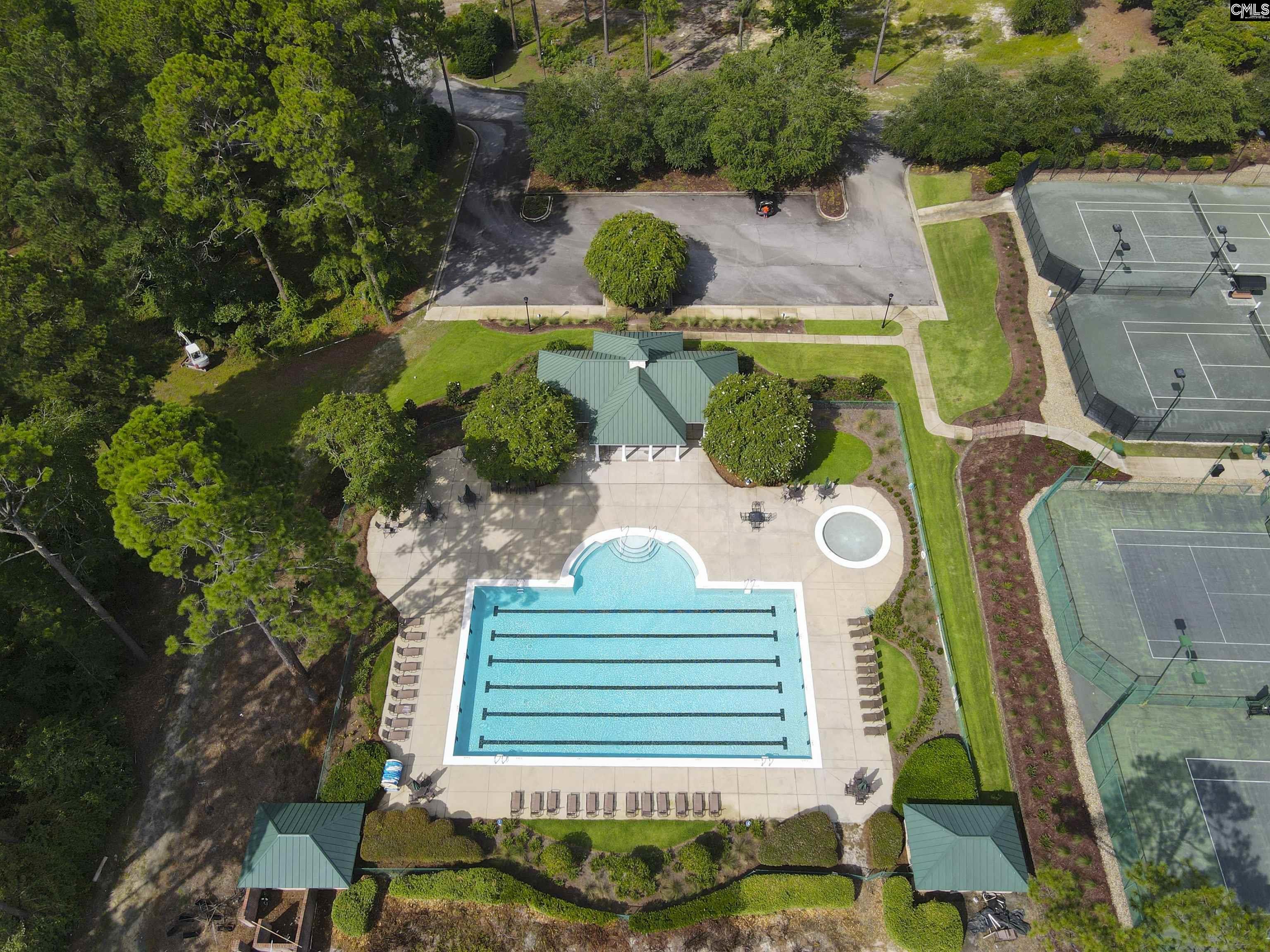 1048 Woodcreek Farms Road Elgin, SC 29045 - Photo 60 of 60
