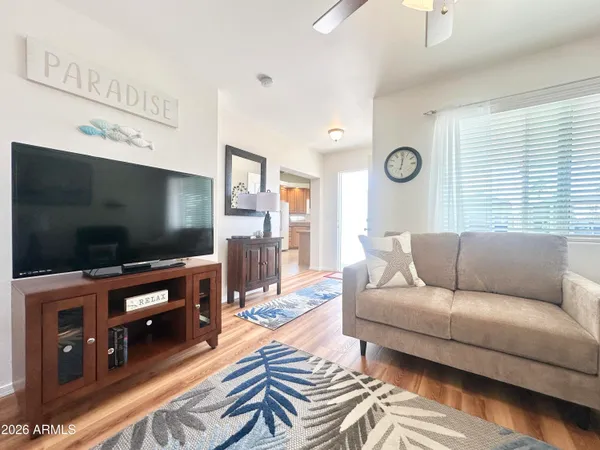 $185,000 | 725 South Emerald Drive, Apache Junction, AZ 85119