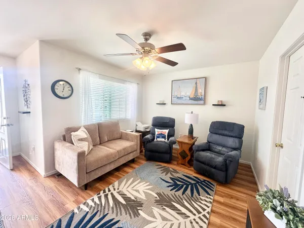 $185,000 | 725 South Emerald Drive, Apache Junction, AZ 85119