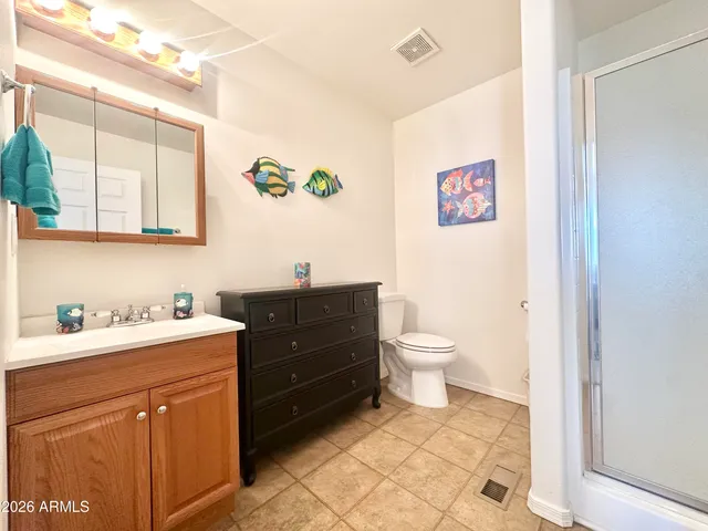 $196,900 | 725 South Emerald Drive, Apache Junction, AZ 85119