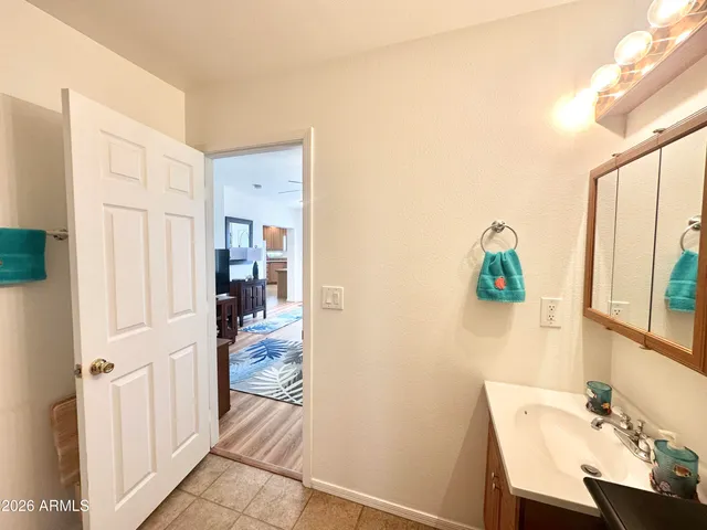 $196,900 | 725 South Emerald Drive, Apache Junction, AZ 85119