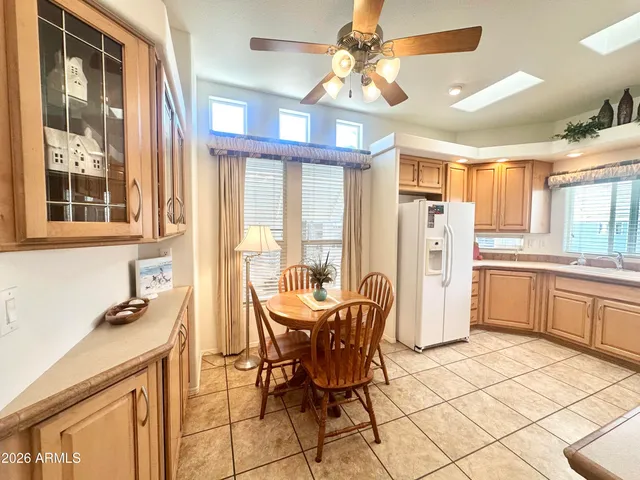 $196,900 | 725 South Emerald Drive, Apache Junction, AZ 85119