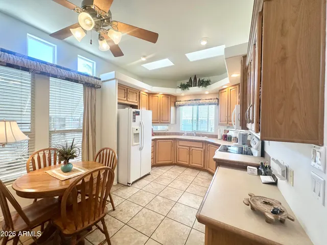 $196,900 | 725 South Emerald Drive, Apache Junction, AZ 85119