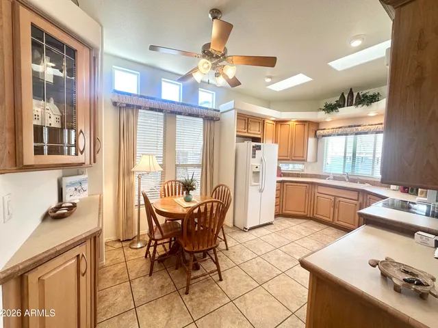 $196,900 | 725 South Emerald Drive, Apache Junction, AZ 85119