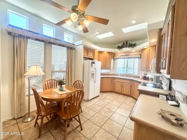 $196,900 | 725 South Emerald Drive, Apache Junction, AZ 85119