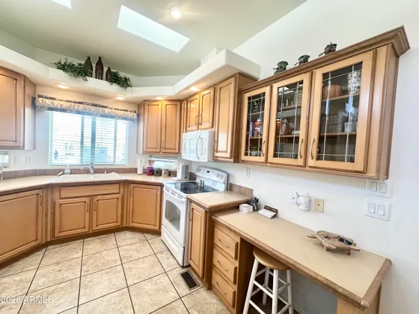 $185,000 | 725 South Emerald Drive, Apache Junction, AZ 85119