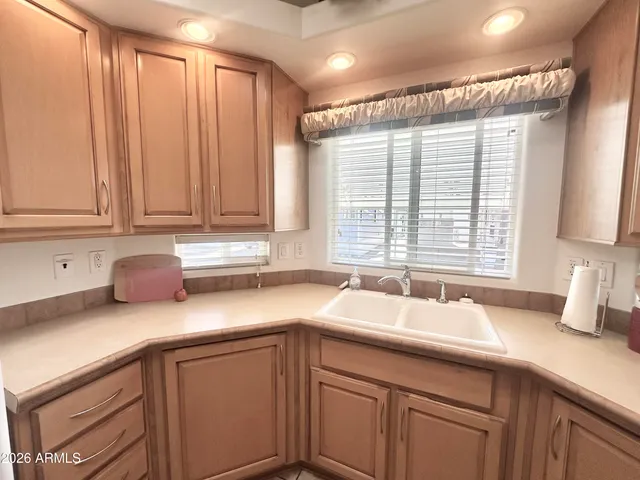 $196,900 | 725 South Emerald Drive, Apache Junction, AZ 85119